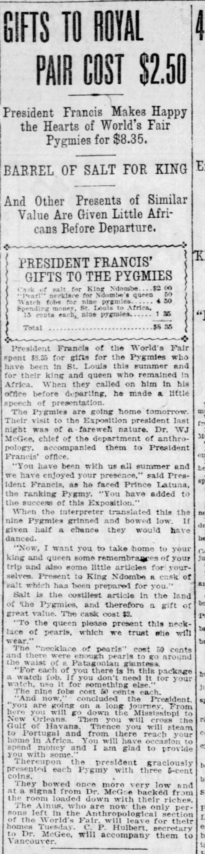 Dec. 4, 1904